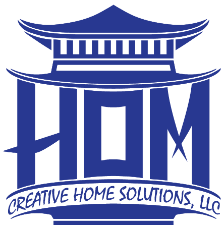 Hom Creative Home Solutions, LLC